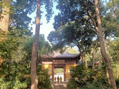 -杭州萧山国际机场