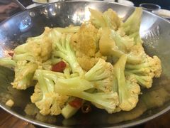 -印象江南(东栅店)