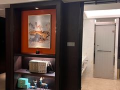 -湛江山河酒店