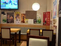 -丽和苑·自助寿喜锅(虹梅路店)