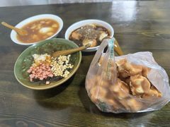 -张醪糟(街子店)