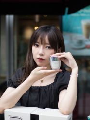 -NaturaBisse悦碧施