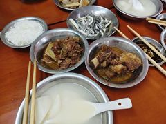 -阿秋牛排(湖心街店)