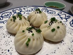 -江南厨子(万象天地店)