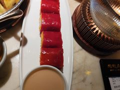 -陶陶居酒家(SM二期购物广场店)