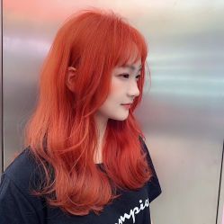 点击看大图 -唐美