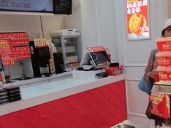 -味多美蛋糕(梨园店)