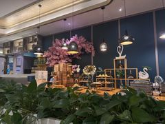 -凯逸轩·匠心粤菜(中城名仕汇店)