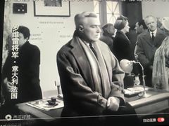 -哈尔滨电影院