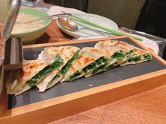 -弄堂里·寻味杭州(湖滨银泰in77C区店)