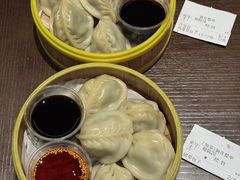 -单家老院·院子里的青岛菜(沙子口店)