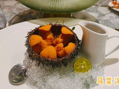 -蔓火锅(融侨外滩壹号店)