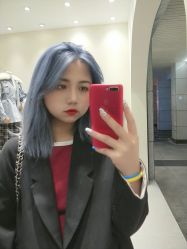 -形象公社