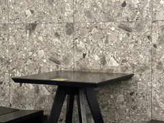 -里面·Noodlology(机电院店)