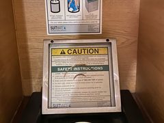 -北京嘉里健身·Kerry Sports(北京嘉里大酒店)