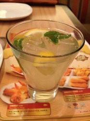 -必胜客(安盛金马店)