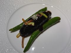 -桂语山房(满觉陇店)