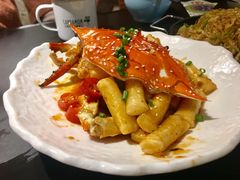 -豆蔻电影主题餐厅(四牌楼店)