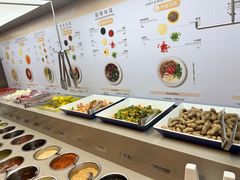 -海底捞火锅(珠影星光城夜宵主题店)