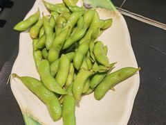 -黄鱼炙夜·烧烤·小龙虾(星荟广场店)