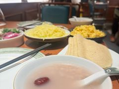 -老昌春饼(中央大街店)