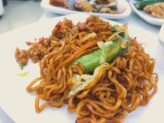 -集杰尚品海鲜烤肉自助餐厅(乳山振华店)