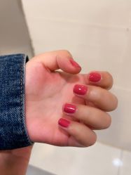 -四季·予你日式美甲美睫Nail