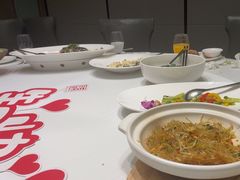 -同庆楼(奥体中心店)