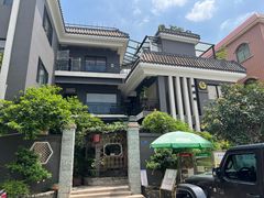 -阿多私房菜(顺德店)