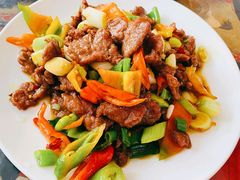 -泸沽肴(泸沽湖大洛水村农村信用社旁店)