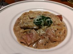 -The Good Place好地方·Brunch·coffee(国贸店)