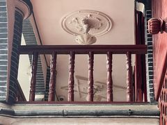 -遵义会议纪念馆