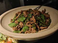 -姐夫的小菜(新中关购物中心店)