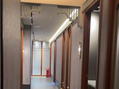 -康逸居·始于2002(海安店)