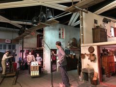 -上海电影制片厂