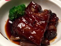 iphone_upload_pic-同庆楼(金宝汇店)