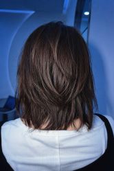 -5M HAIR SALON精品店