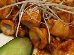 -大东海海鲜酒楼(渔人码头总店)