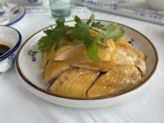 -碧海银沙海鲜餐厅(恒大海上威尼斯店)
