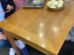 -石家包子(大学习巷店)