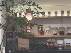 -Joymean coffee.见面咖啡