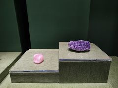 -南越王博物院(王宫展区)