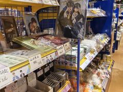 -Animate(工人体育场东路店)