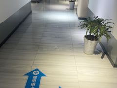 -汇乐游泳馆(莲花南路店)