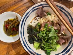 -食之六七·面(朝阳大悦城店)