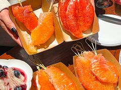 -起源小厨·水席·炒菜(洛邑古城店)