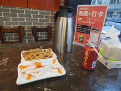 -上海老城区小龙虾虾宴·杭帮菜(五柳巷店)