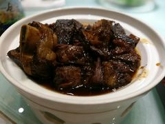 -九重天大饭店(北大街店)