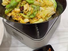 -庐州太太(鼓楼店)