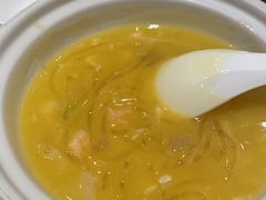-国惠大酒楼(仓山万达店)